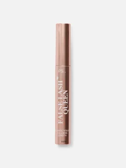 PS… False Lash Queen Rímel Volumizador