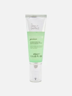 PS... Primer Prep + Perfect Ultra Aderência