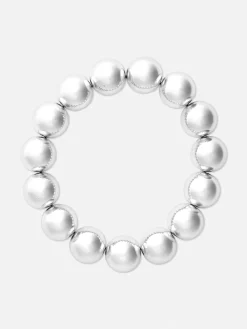 Pulseira Esferas Clássica