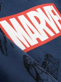 Pulôver Capuz MARVEL Homem-Aranha