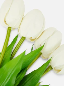 Ramo Tulipas Artificiais