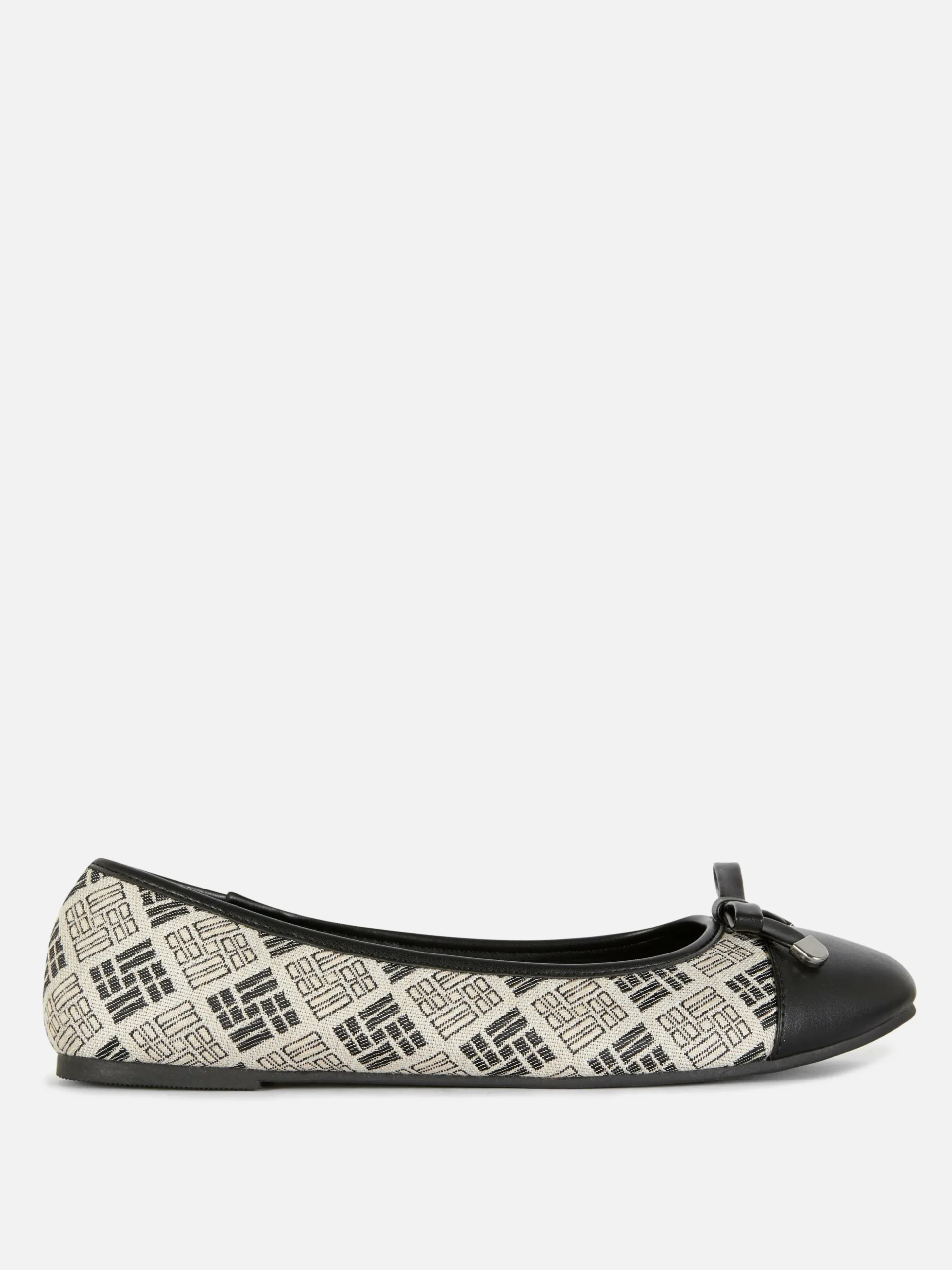 Sabrinas Monograma
