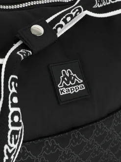 Saco Ginásio Kappa X Primark