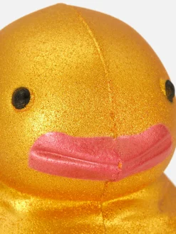 Sais Banho Pato 3D