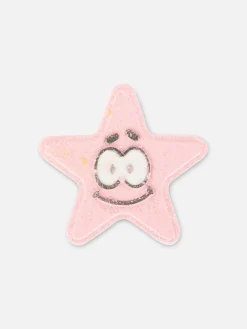 Sais Banho SpongeBob SquarePants Patrick