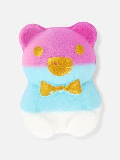 Sais Banho Urso