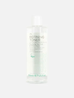 Sais Tónico De Rosto Refinador Clear And Cool