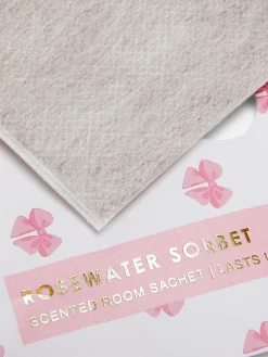 Saqueta Perfumada