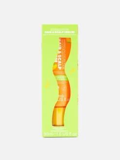 Sérum Cabelo/couro Cabeludo
