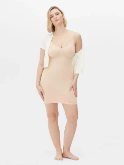 Tanga Modeladora Suavizante