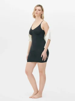 Tanga Modeladora Suavizante