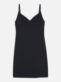 Tanga Modeladora Suavizante