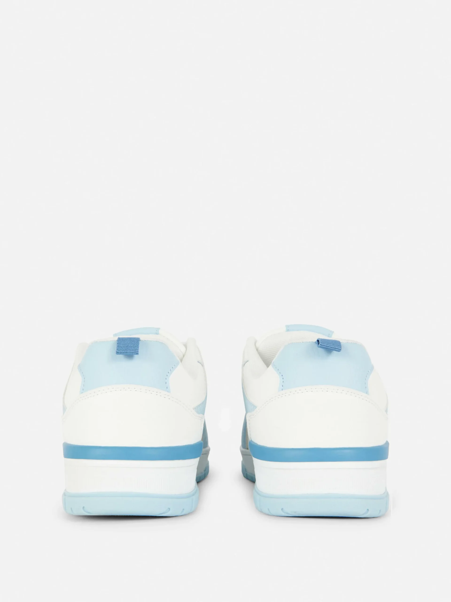 Ténis Cano Baixo Disney Stitch