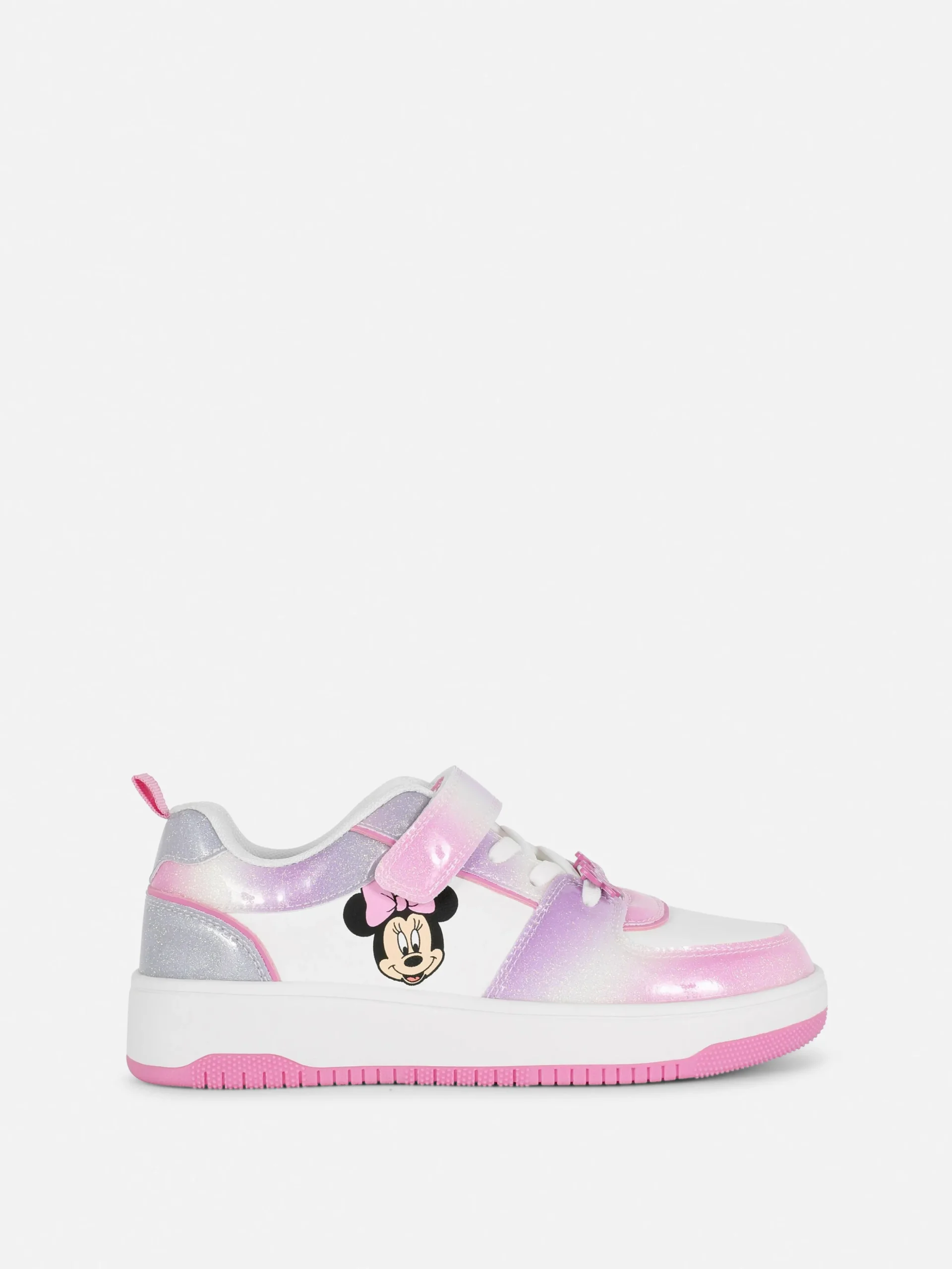 Ténis Disney Minnie