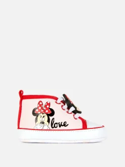Ténis Minnie Disney