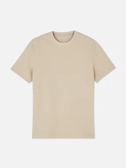 T-shirt Canelada Otomana