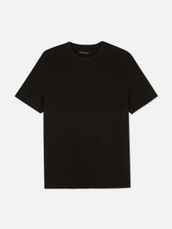 T-shirt Canelada Otomana