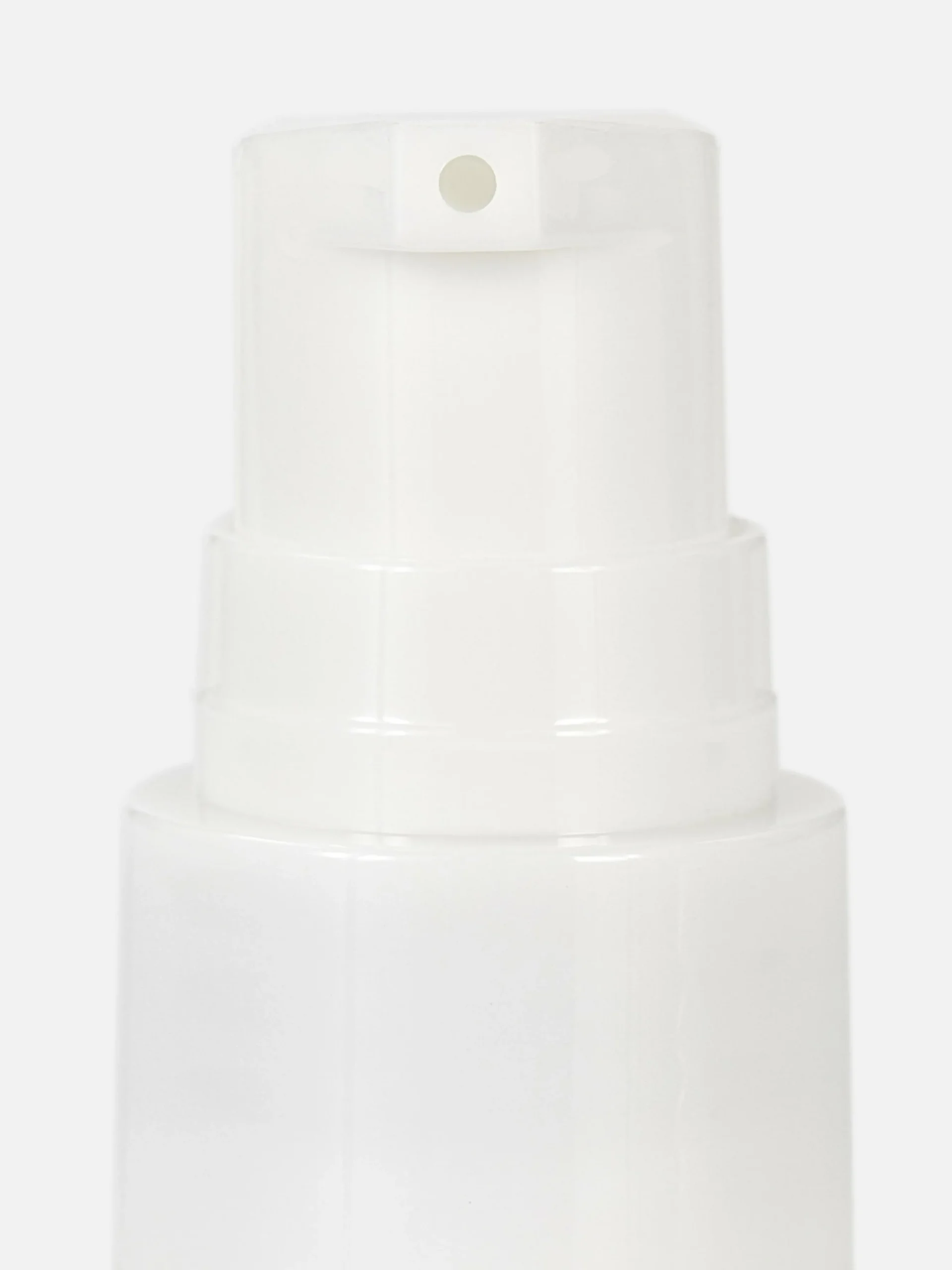 Unhas Postiças Gráficas Maldivas Sunset Glow Oil