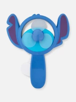Ventoinha Portátil Disney Lilo & Stitch