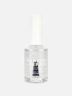 Verniz Unhas Harden And Repair PS...