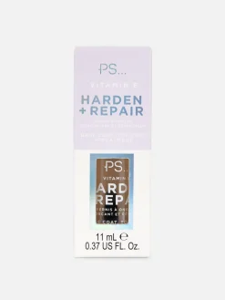 Verniz Unhas Harden And Repair PS...